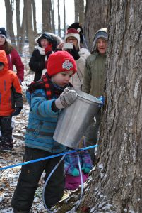 2017tapping Zuse Susan Wright 17157400 10212280652638344 3374304095587413880 O