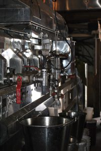 2017tapping Zuse Susan Wright 17269376 10212291551350805 1906262703 O