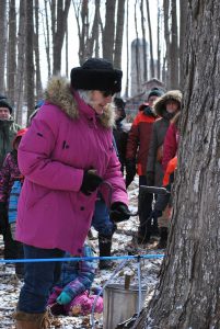 2017tapping Zuse Susan Wright 17269729 10212291545110649 1239568796 O