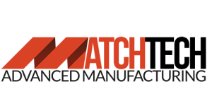 Matchteck Logo S
