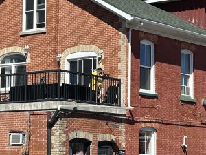 Chris Hocher And Adeline Pettit Img 3095