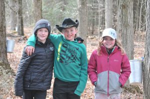 Ft Susan Wright Dsc 5425