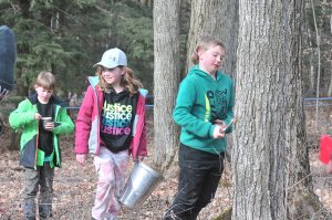 Ft Susan Wright Dsc 5465