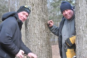 Ft Susan Wright Dsc 5483