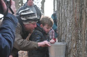 Ft Susan Wright Dsc 5510