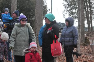 Ft Susan Wright Dsc 5516