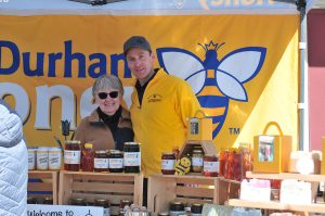 Susan Wright Dsc 5901