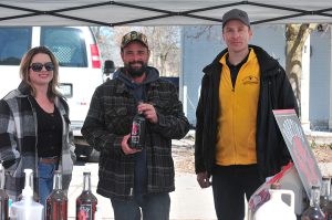 Susan Wright Dsc 5909