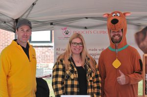 Susan Wright Dsc 6005