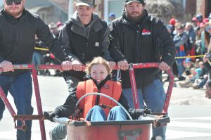 Susan Wright Dsc 6046