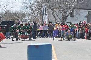 Susan Wright Dsc 6087