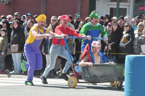 Susan Wright Dsc 6100