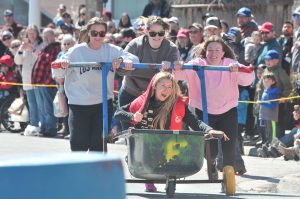 Susan Wright Dsc 6145