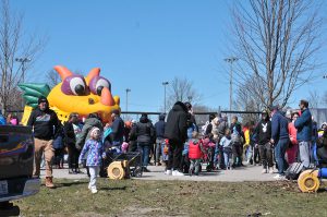 Susan Wright Dsc 6287