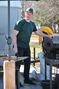 Susan Wright Dsc 6415