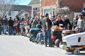 Susan Wright Dsc 6588