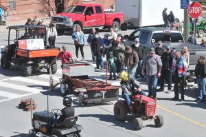 Susan Wright Dsc 6600