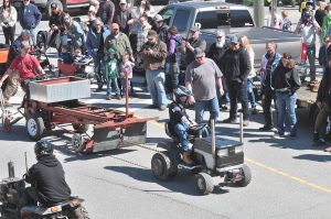 Susan Wright Dsc 6624