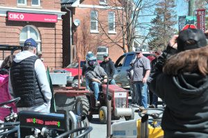 Susan Wright Dsc 6683