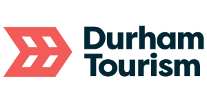 Durham Tourism 600