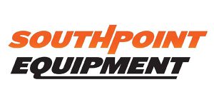 SouthPoint 600