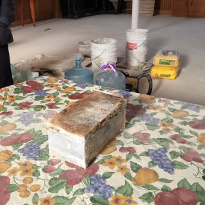 Museum 634126846 1489355266528801 8299790745103234529 n