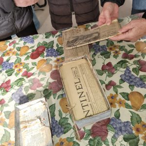 Museum 634149037 1489355966528731 8611988028643353192 n