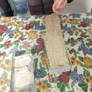 Museum 634151151 1489355899862071 3541590943822527164 n