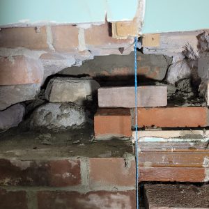 Museum 634176663 1489355129862148 5510222468936990008 n