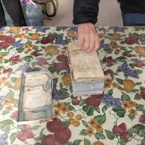 Museum 634923882 1489355449862116 2874356437043235893 n