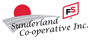 Sunderland coop logo image