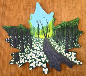 2026 Leaf 668781155 10237047336537378 1267001944513947732 n