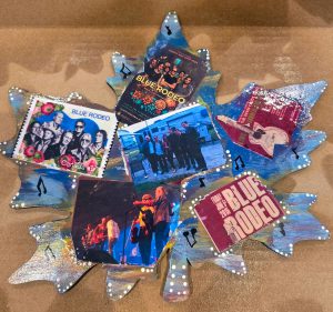 2026 Leaves 1774998908386 s