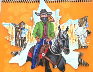 2026 Leaves 20260222 142017 s