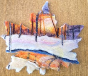 2026 Leaves 20260304 104906 s