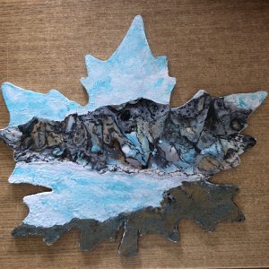 2026 Leaves 20260312 154305 s