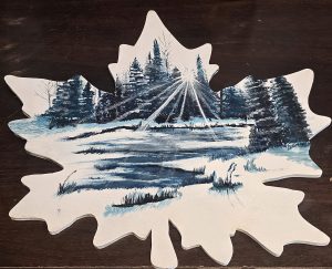 2026 Leaves 20260315 105755 s