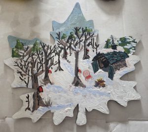 2026 Leaves 20260321 113333 s