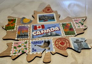 2026 Leaves 20260322 114152 s