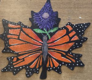 2026 Leaves 20260323 143809 s