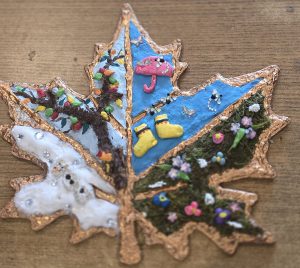 2026 Leaves 20260323 144628 s