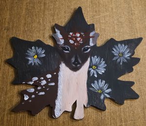 2026 Leaves 20260329 220242~2 s