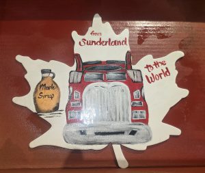 2026 Leaves 20260405 073833 s