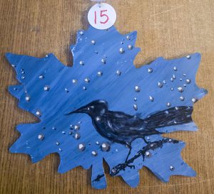 2026 Leaves 20260405 074035 s