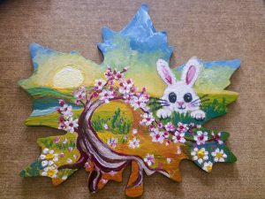 2026 Leaves 20260405 095918 s