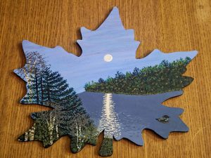 658125181 10236957852660337 1657768982662959325 n s